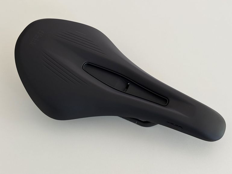 Used Fizik Vento Argo X1 2026 bike — image 1 of 4
