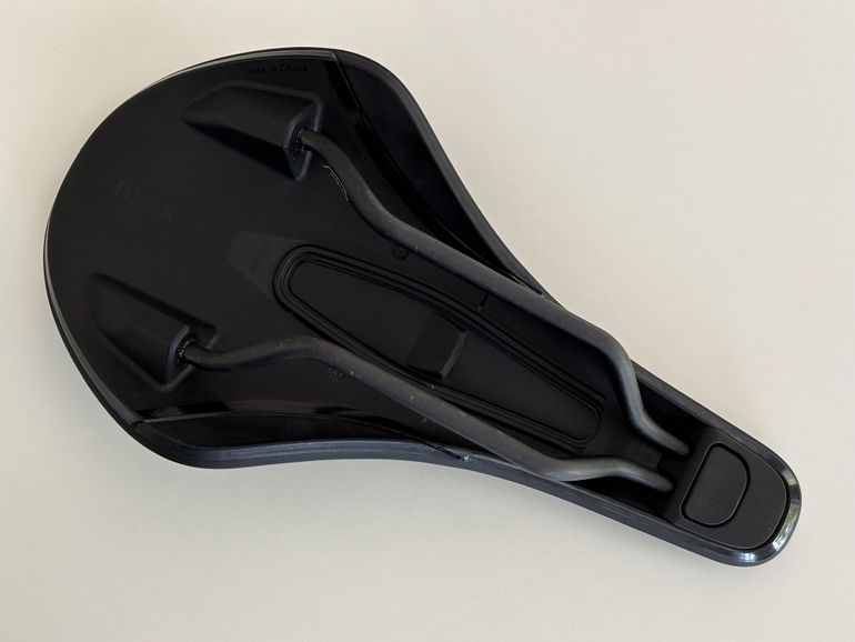 Used Fizik Vento Argo X1 2026 bike — image 3 of 4