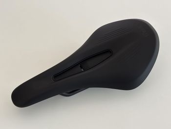 Used Fizik Vento Argo X1 2026 bike — image 2 of 4