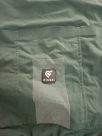 Used Pissei Primapelle bike — image 4 of 6