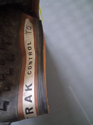 Gebrauchtes Specialized Fast Track Tire 2025 bike — Bild 3 von 4