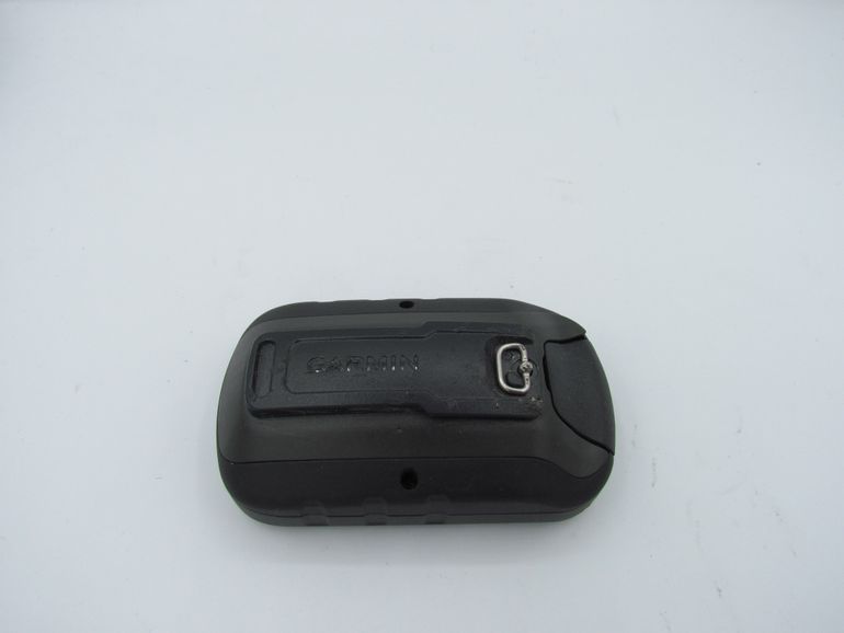 Used Garmin Touch 35 bike — image 2 of 4