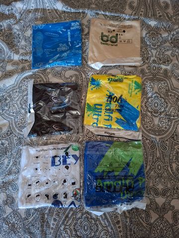 Mix no name bike usato — immagine 2 di 3