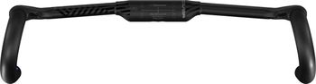 Used Pro Discover Aero Carbon Handlebar 2026 bike — image 4 of 5