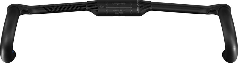 Used Pro Discover Aero Carbon Handlebar 2026 bike — image 4 of 5
