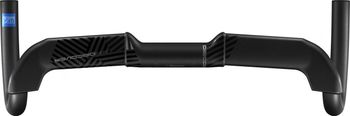 Used Pro Discover Aero Carbon Handlebar 2026 bike — image 3 of 5