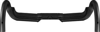 Used Pro Discover Aero Carbon Handlebar 2026 bike — image 5 of 5