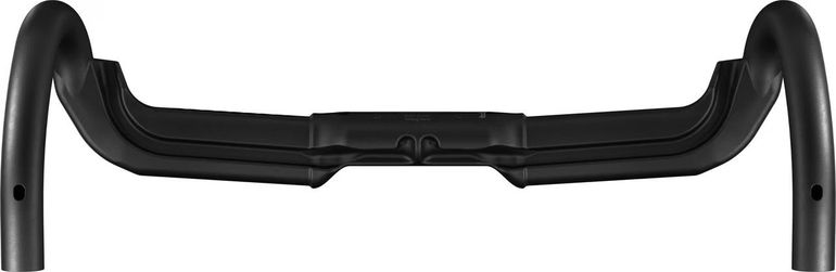 Used Pro Discover Aero Carbon Handlebar 2026 bike — image 5 of 5