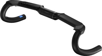 Used Pro Discover Aero Carbon Handlebar 2026 bike