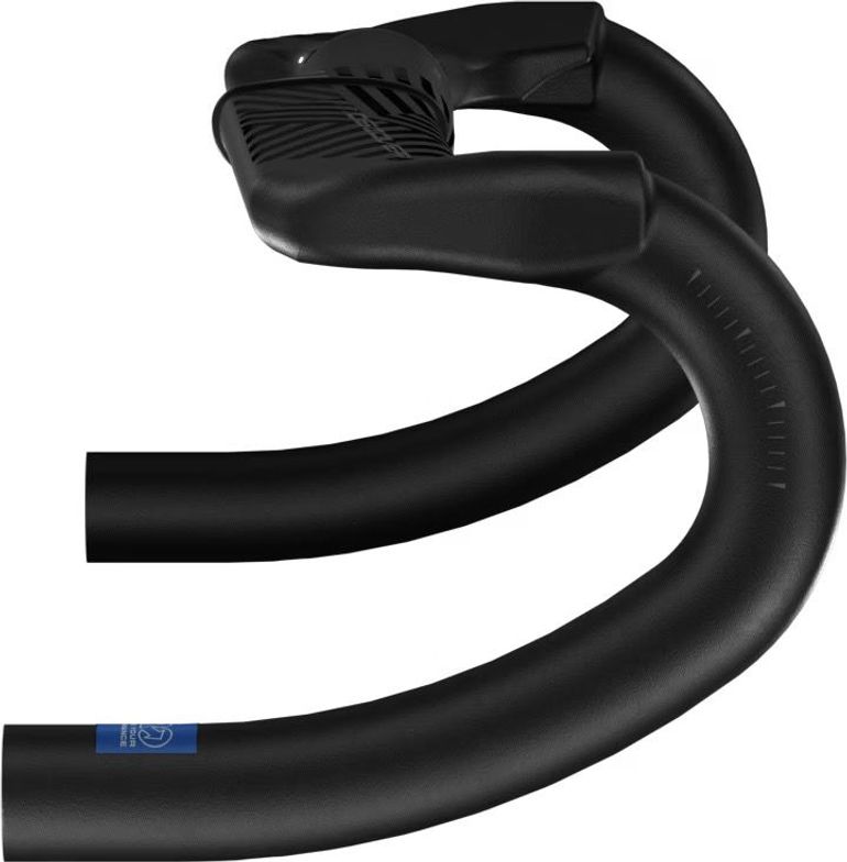 Used Pro Discover Aero Carbon Handlebar 2026 bike — image 2 of 5