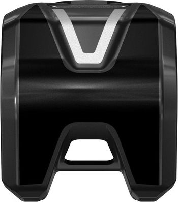 Used Pro Vibe Aero 2026 bike — image 4 of 4