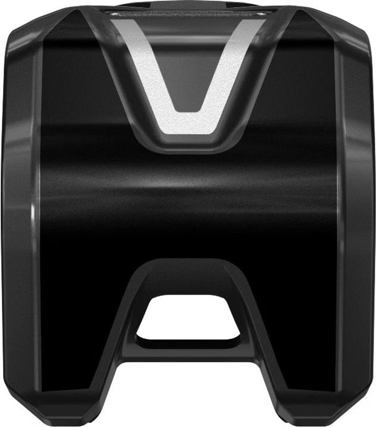 Used Pro Vibe Aero 2026 bike — image 4 of 4