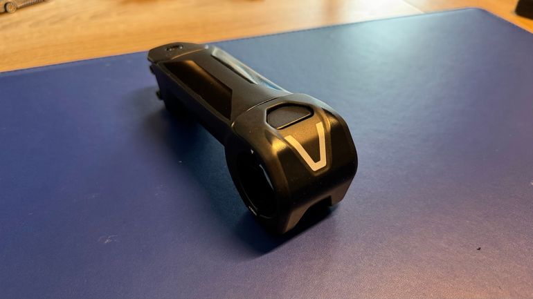 Used Pro Vibe Aero 2026 bike — image 3 of 4
