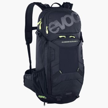 Used EVOC FR Blackline Enduro 16 2025 bike