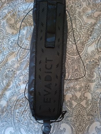 Used evadict Faretra. Sacca porta bastoncini bike — image 3 of 4