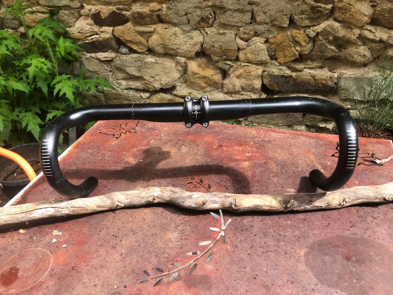 Used Decathlon Ergofit bike — image 3 of 4