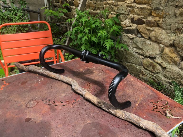 Used Decathlon Ergofit bike — image 1 of 4