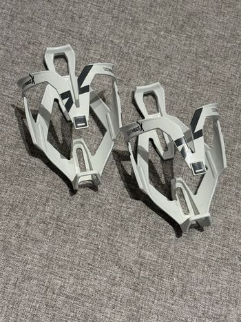 Used Elite CustomRaceX bike — image 4 of 6