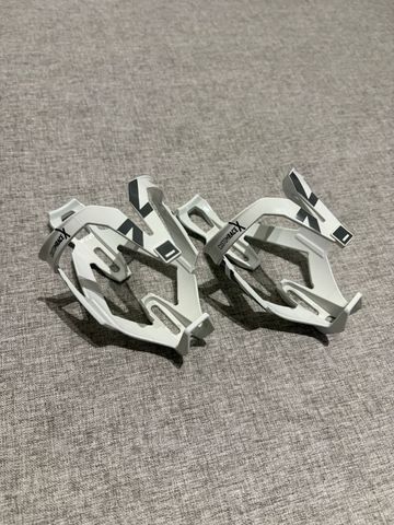 Elite CustomRaceX Cycling Accessories usato