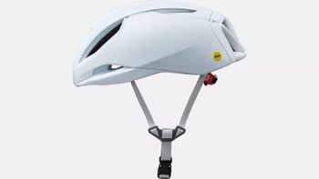 Used Specialized S-Works Evade 3 Helmet 2024 bike — image 2 of 6