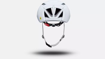 Used Specialized S-Works Evade 3 Helmet 2024 bike — image 4 of 6