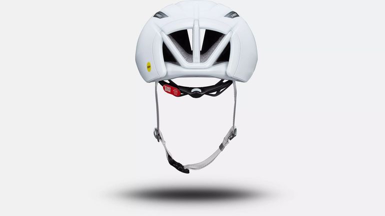 Used Specialized S-Works Evade 3 Helmet 2024 bike — image 4 of 6