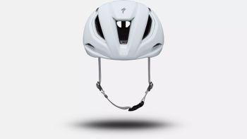 Used Specialized S-Works Evade 3 Helmet 2024 bike — image 3 of 6