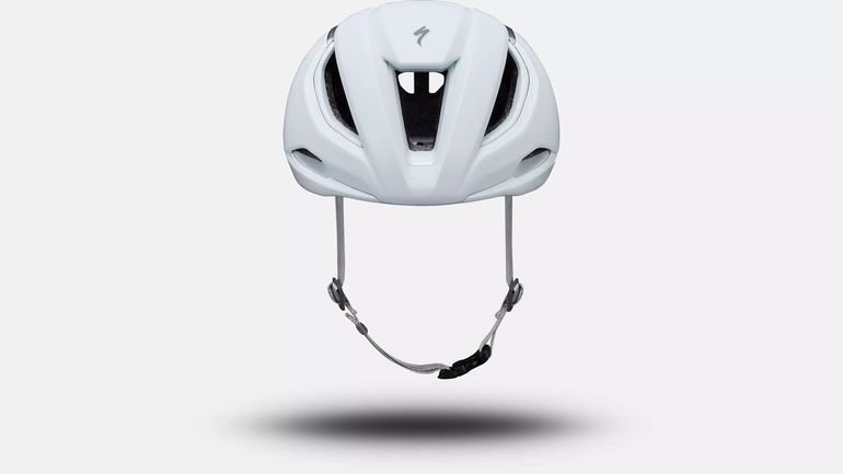 Used Specialized S-Works Evade 3 Helmet 2024 bike — image 3 of 6