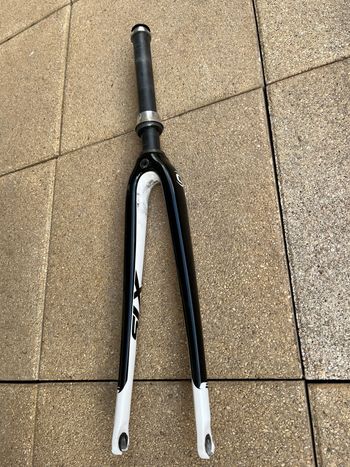 Used Cannondale Supersix bike — image 5 of 6