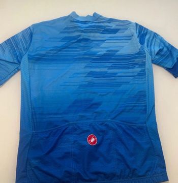 Used Castelli Maglietta bike — image 5 of 6