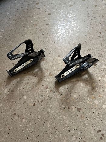 Used Deda Portaborraccia Gabbia bike — image 4 of 4