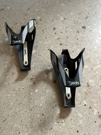 Used Deda Portaborraccia Gabbia bike — image 3 of 4