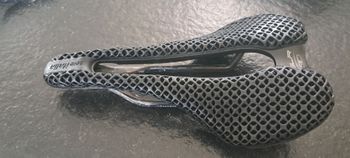 Used Selle Italia SLR Boost 3D Carbonio bike — image 2 of 4