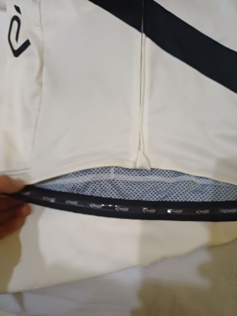Used Ekoi maglia ciclismo 2024 bike — image 2 of 5
