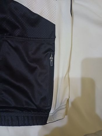 Used Ekoi maglia ciclismo 2024 bike — image 4 of 5