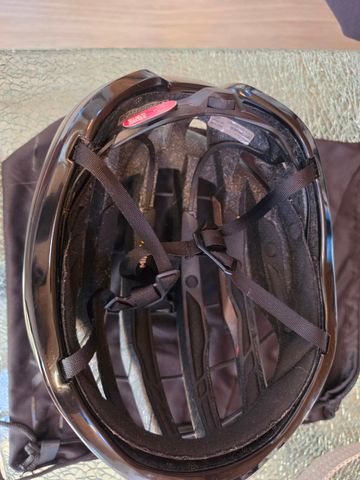 Gebrauchtes Especialized SPreval 3 works bike — Bild 6 von 6