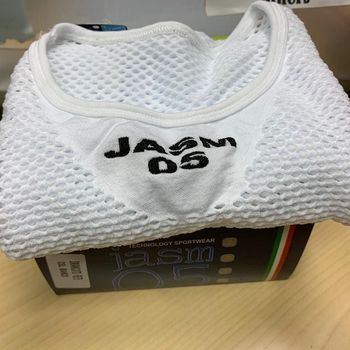 Used JASM05 SMRX Smanicato Intimo a Rete 2026 bike — image 3 of 4