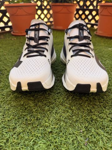 Used On Running Cloudboom 2026 bike — image 3 of 8