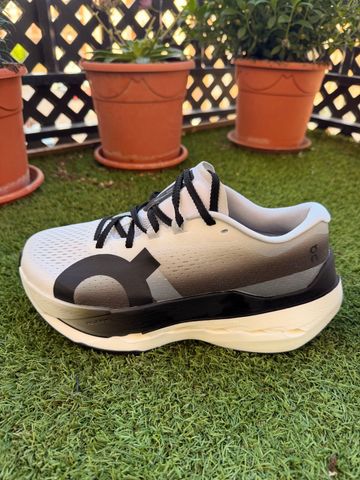 On Running Cloudboom 2026 Running Shoes de segunda mano
