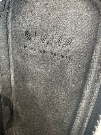 Used MAAP x Bellroy Phone Pocket bike — image 4 of 7
