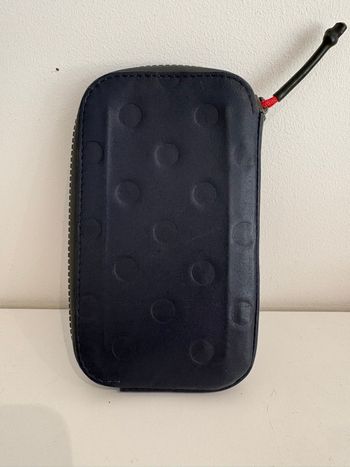 Used MAAP x Bellroy Phone Pocket bike — image 2 of 7