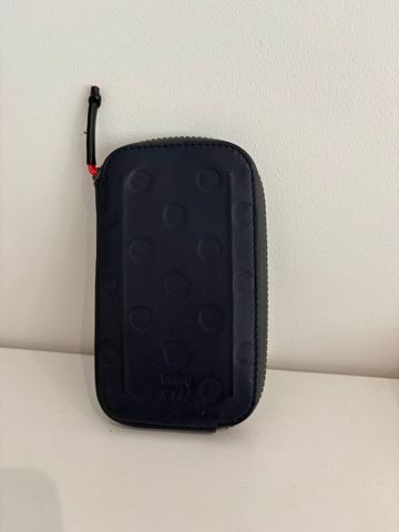 Used MAAP x Bellroy Phone Pocket Cycling Accessories
