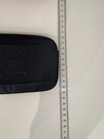 Used MAAP x Bellroy Phone Pocket bike — image 7 of 7