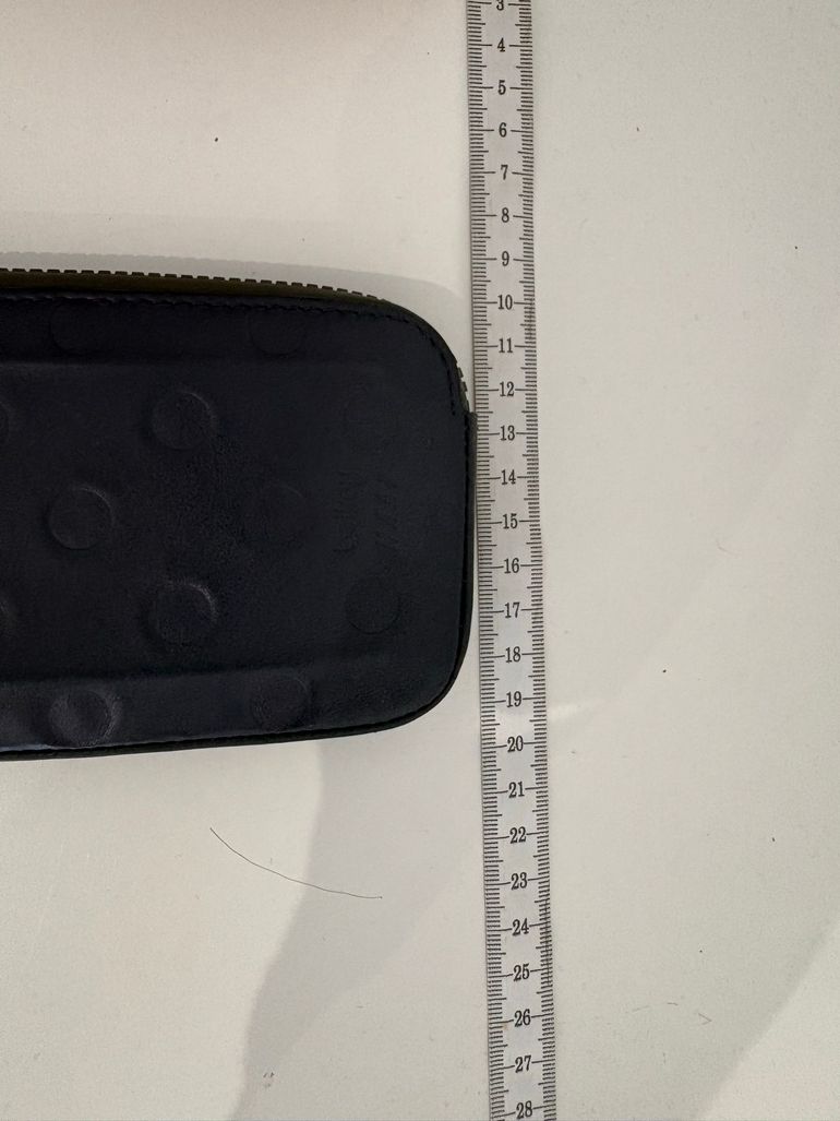 Used MAAP x Bellroy Phone Pocket bike — image 7 of 7