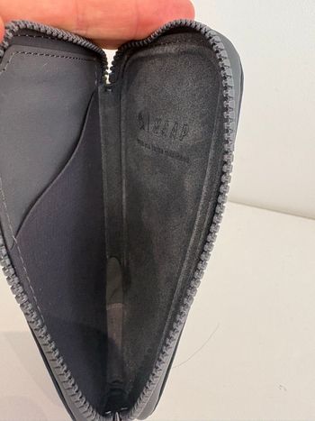 Used MAAP x Bellroy Phone Pocket bike — image 3 of 7