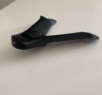 Used Cervelo ST-C035 Stem 2024 bike — image 3 of 4