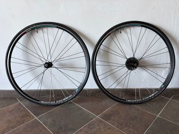 Used Bianchi reparto corse 2013 bike — image 2 of 2