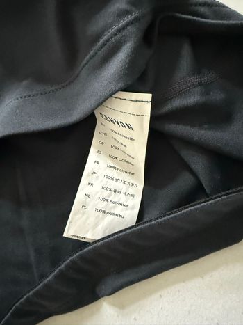 Used Canyon Signature Classic Radtrikot bike — image 4 of 10