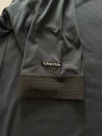 Used Canyon Signature Classic Radtrikot bike — image 7 of 10
