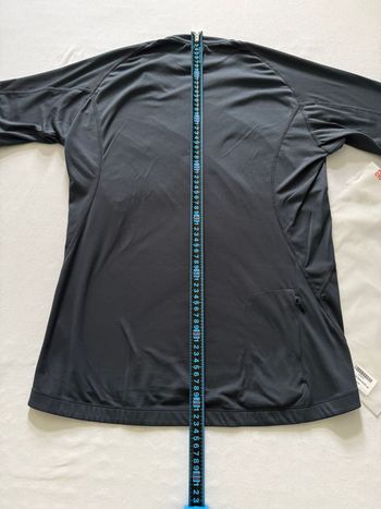Used Canyon Signature Classic Radtrikot bike — image 9 of 10